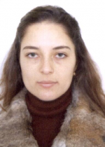 GABRIELA GIULIANO GIACOMAZZI.png